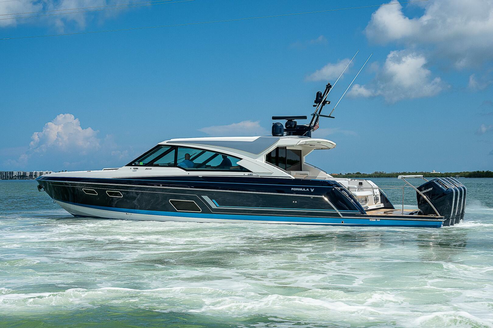 Formula-500 SSC 2022-Legacy MARCO ISLAND-Florida-United States-5891968 | Thumbnail