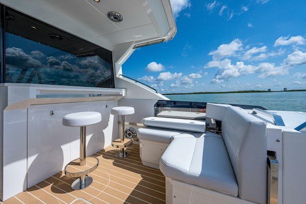 Formula-500 SSC 2022-Legacy MARCO ISLAND-Florida-United States-5891835