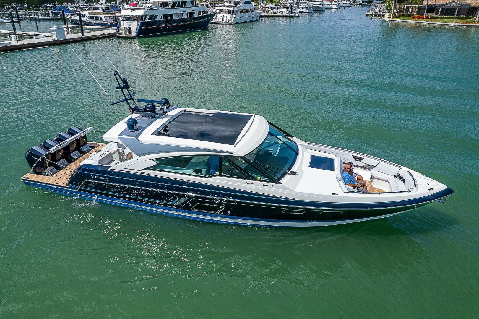 Formula-500 SSC 2022-Legacy MARCO ISLAND-Florida-United States-5891689 | Thumbnail