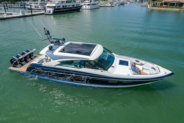Formula-500 SSC 2022-Legacy MARCO ISLAND-Florida-United States-5891689