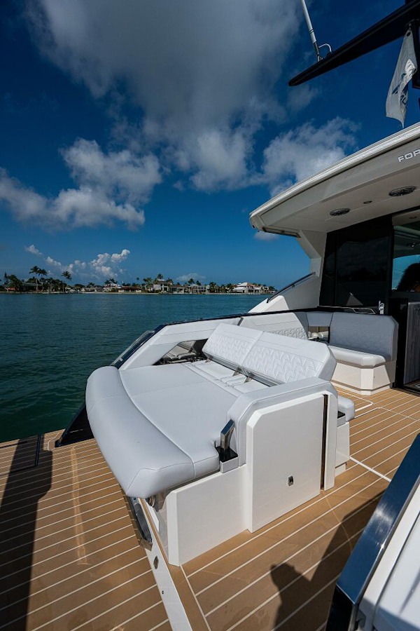 Formula-500 SSC 2022-Legacy MARCO ISLAND-Florida-United States-5891750
