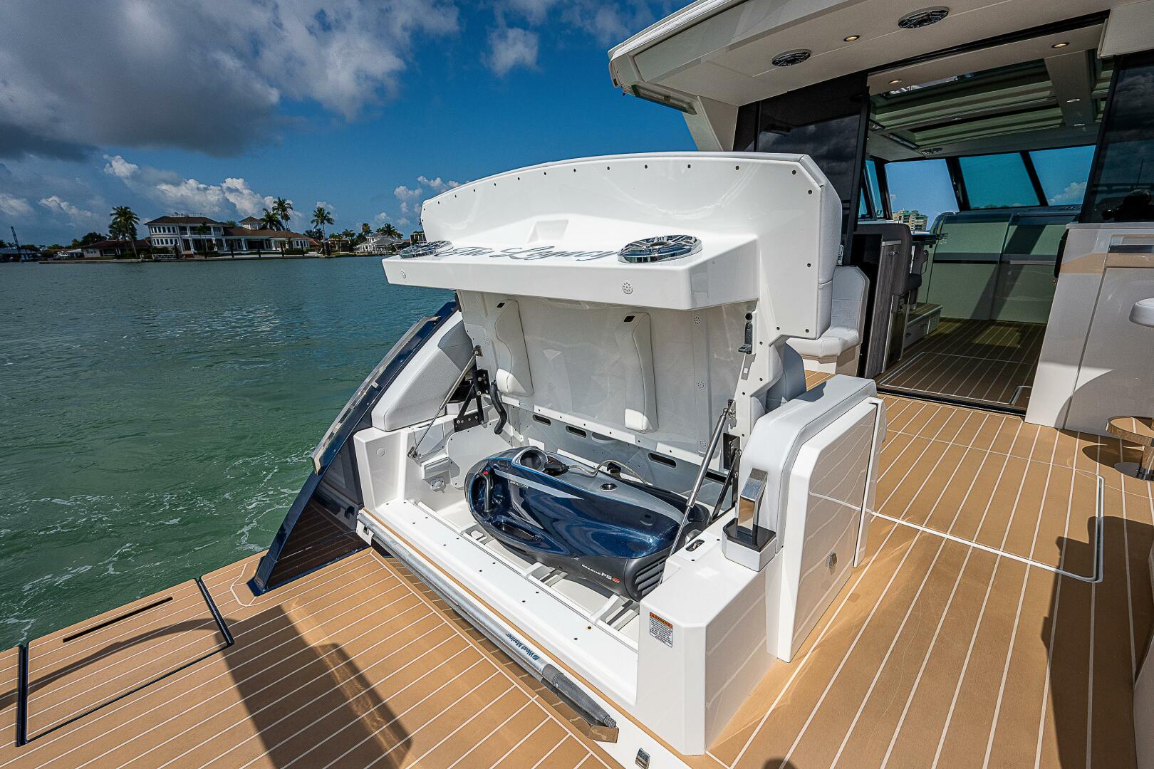 Formula-500 SSC 2022-Legacy MARCO ISLAND-Florida-United States-5891832 | Thumbnail