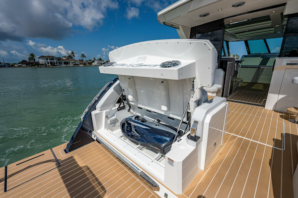 Formula-500 SSC 2022-Legacy MARCO ISLAND-Florida-United States-5891832
