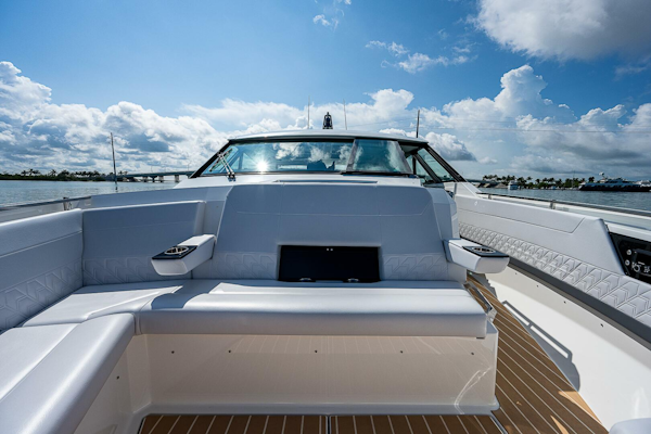 Formula-500 SSC 2022-Legacy MARCO ISLAND-Florida-United States-5891721