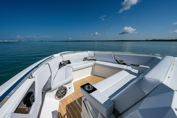 Formula-500 SSC 2022-Legacy MARCO ISLAND-Florida-United States-5891715