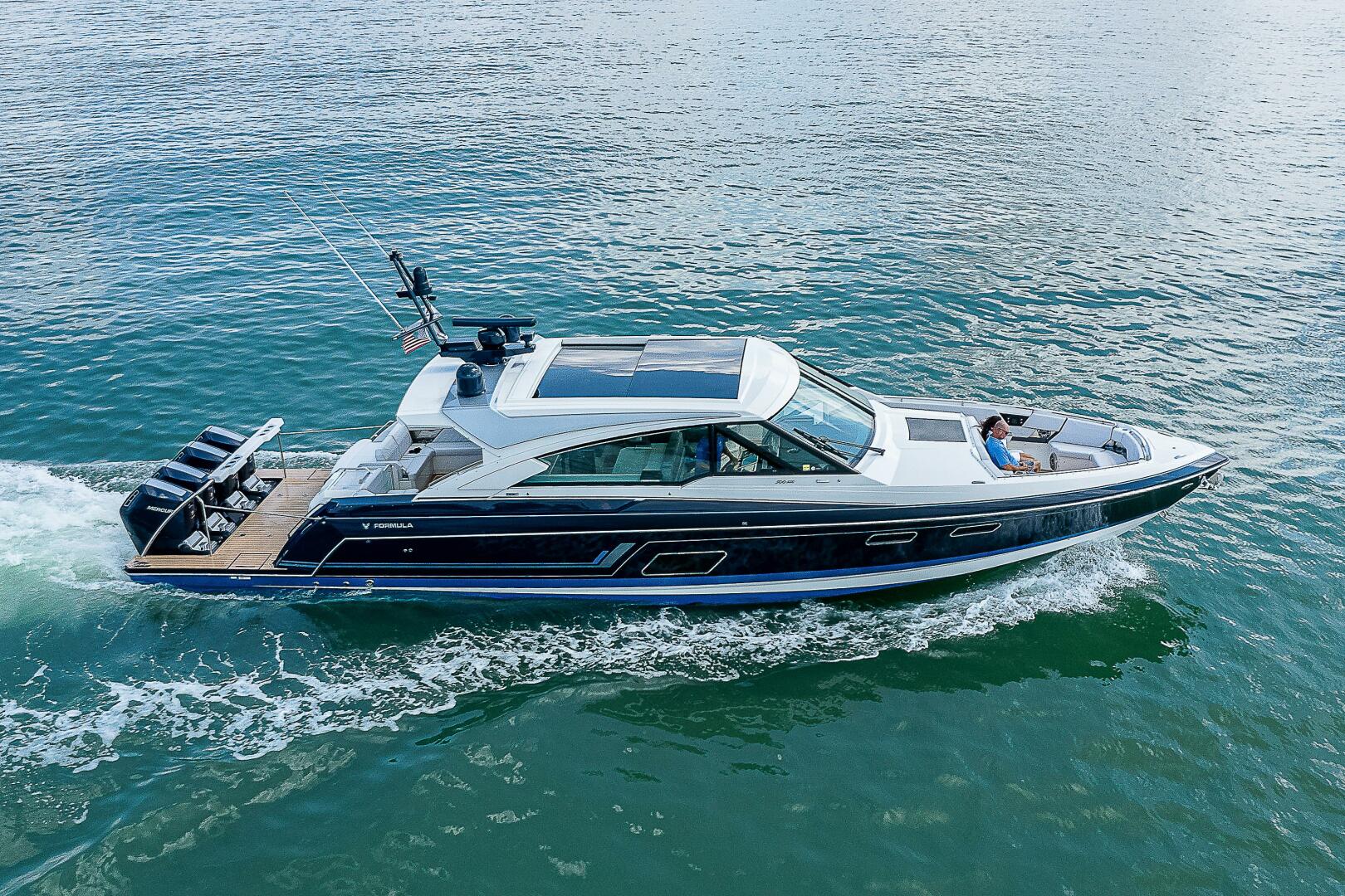 Formula-500 SSC 2022-Legacy MARCO ISLAND-Florida-United States-5891700 | Thumbnail