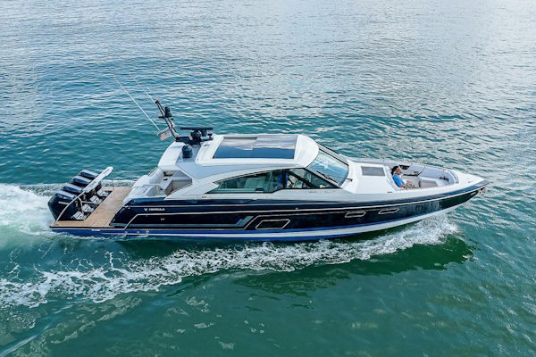 Formula-500 SSC 2022-Legacy MARCO ISLAND-Florida-United States-5891700