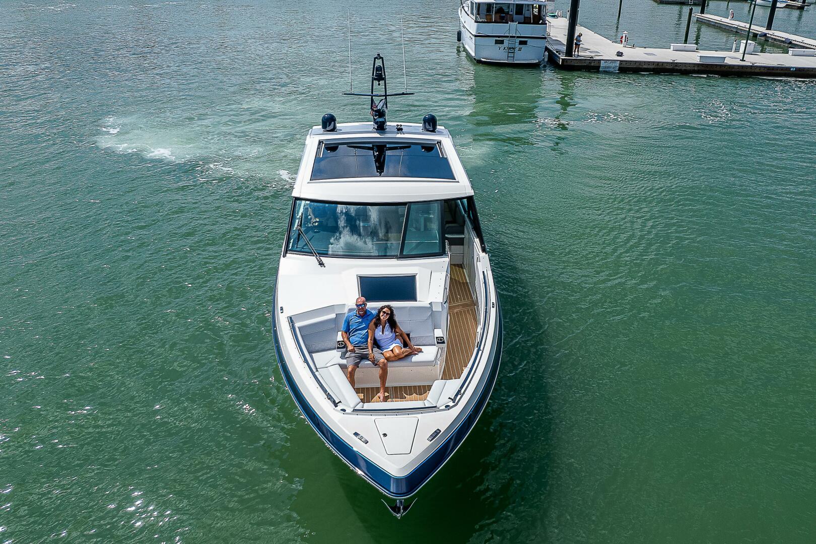 Formula-500 SSC 2022-Legacy MARCO ISLAND-Florida-United States-5891686 | Thumbnail