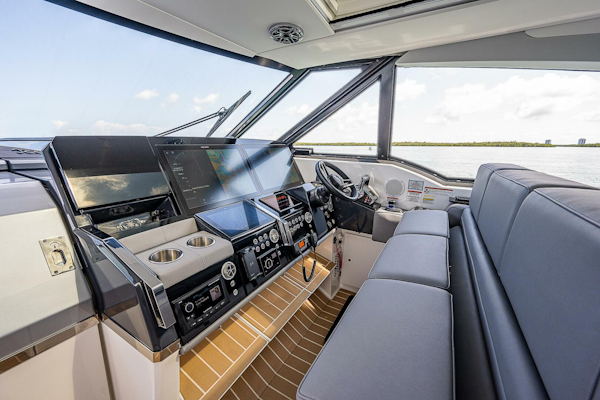 Formula-500 SSC 2022-Legacy MARCO ISLAND-Florida-United States-5891861