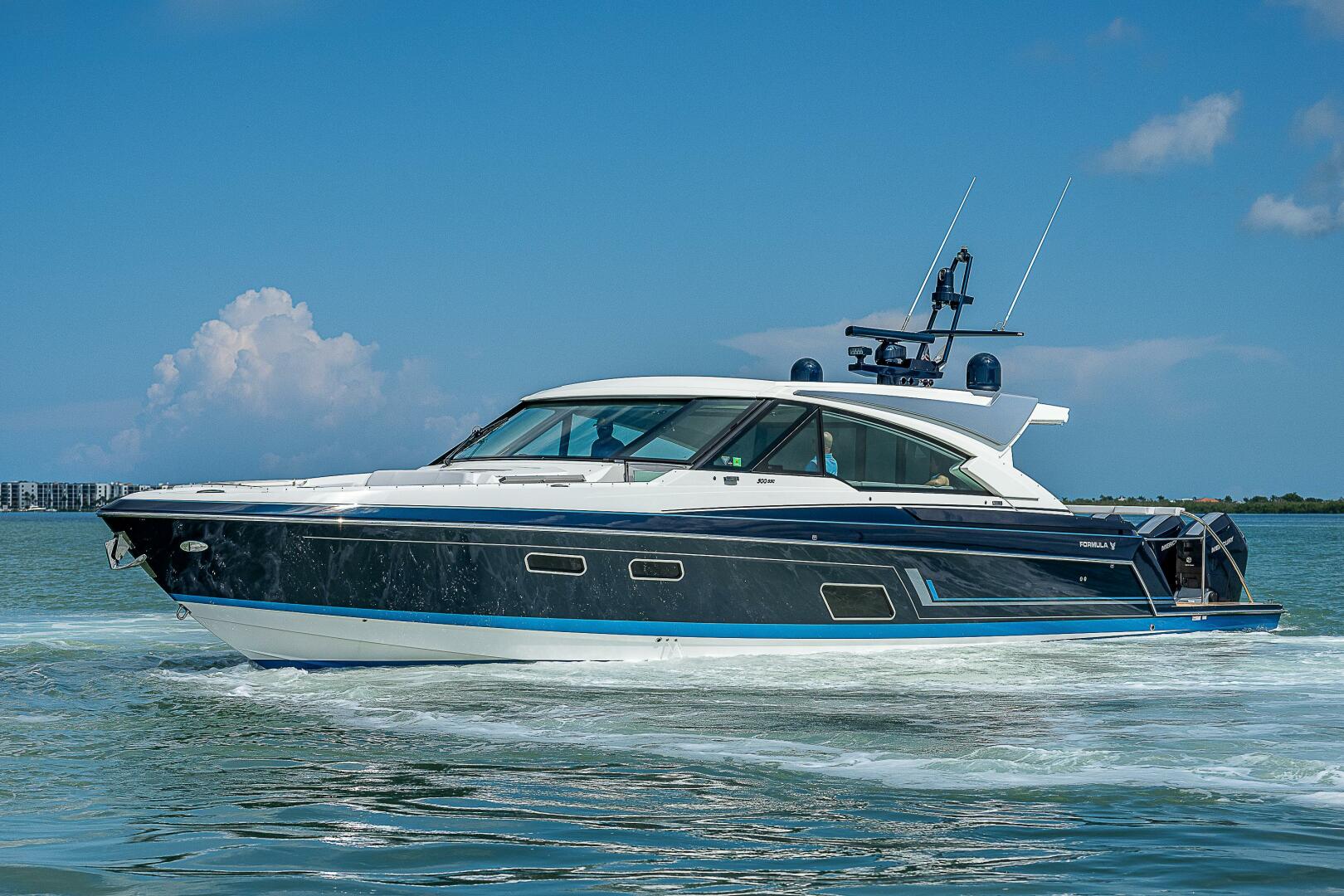 Formula-500 SSC 2022-Legacy MARCO ISLAND-Florida-United States-5891950 | Thumbnail