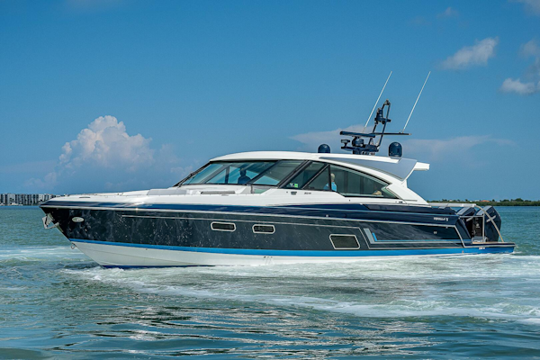 Formula-500 SSC 2022-Legacy MARCO ISLAND-Florida-United States-5891950