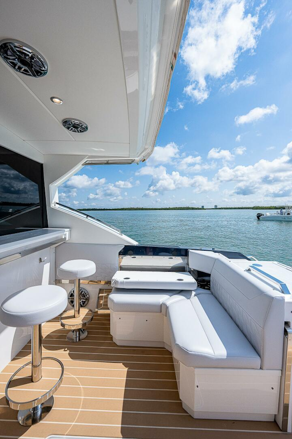 Formula-500 SSC 2022-Legacy MARCO ISLAND-Florida-United States-5891834