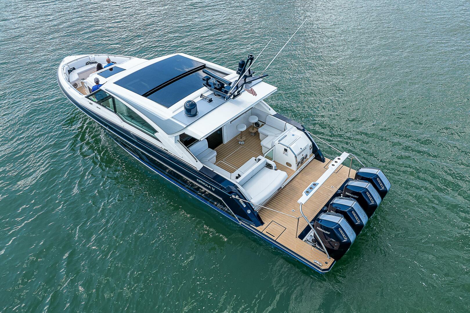 Formula-500 SSC 2022-Legacy MARCO ISLAND-Florida-United States-5891712 | Thumbnail