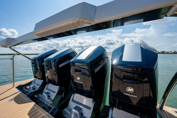 Formula-500 SSC 2022-Legacy MARCO ISLAND-Florida-United States-5891847