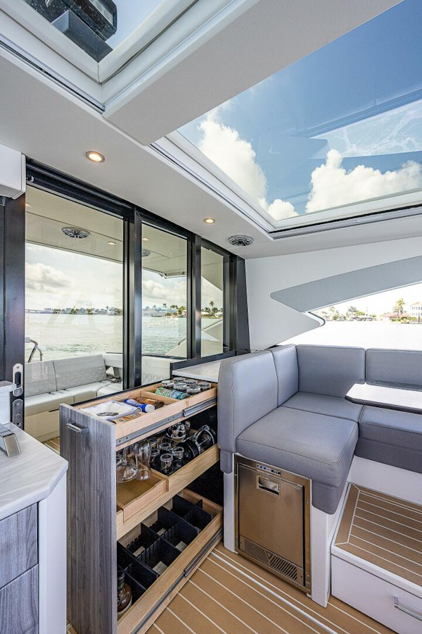 Formula-500 SSC 2022-Legacy MARCO ISLAND-Florida-United States-5891864