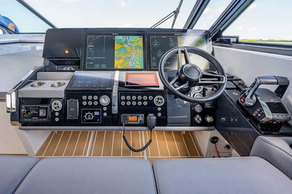 Formula-500 SSC 2022-Legacy MARCO ISLAND-Florida-United States-5891863
