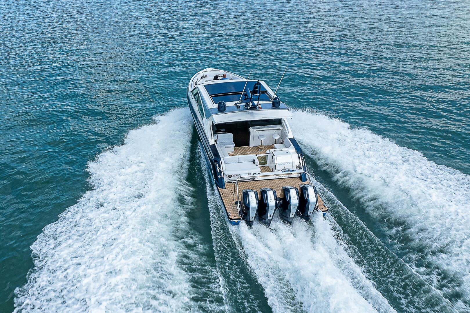 Formula-500 SSC 2022-Legacy MARCO ISLAND-Florida-United States-5891698 | Thumbnail