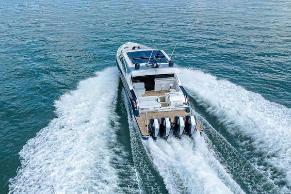 Formula-500 SSC 2022-Legacy MARCO ISLAND-Florida-United States-5891698