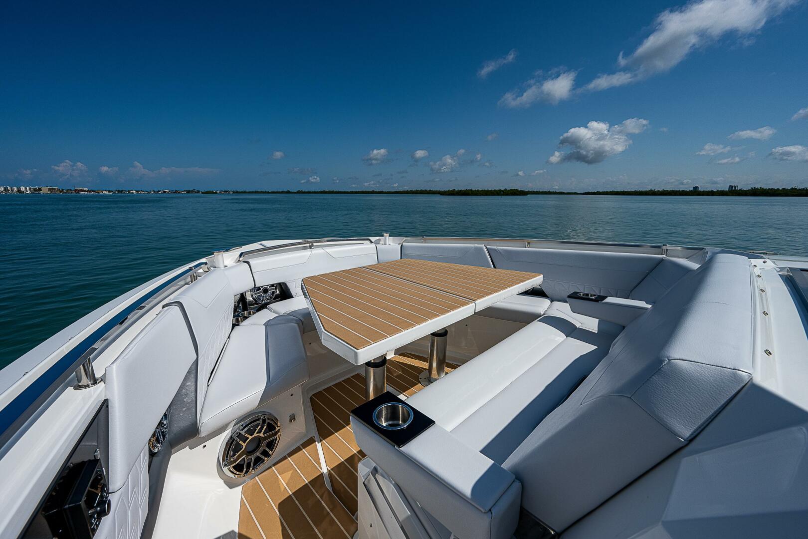Formula-500 SSC 2022-Legacy MARCO ISLAND-Florida-United States-5891723 | Thumbnail
