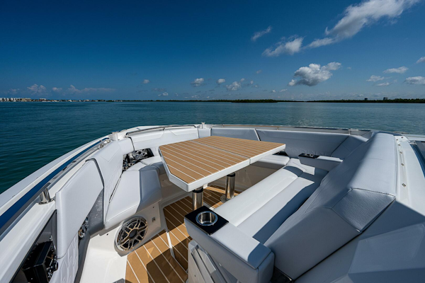 Formula-500 SSC 2022-Legacy MARCO ISLAND-Florida-United States-5891723