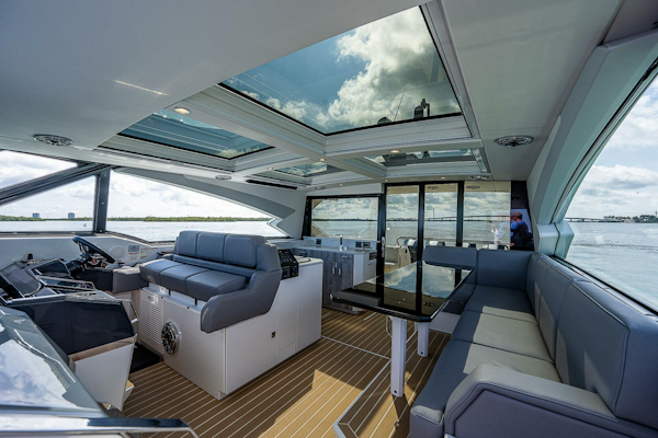 Formula-500 SSC 2022-Legacy MARCO ISLAND-Florida-United States-5891858