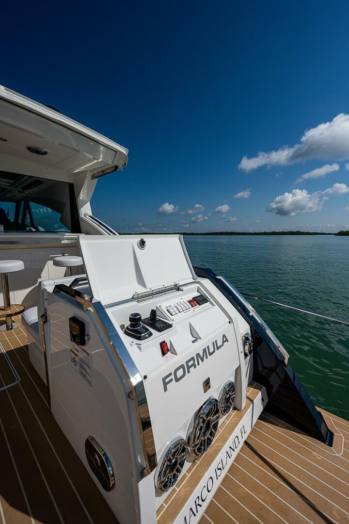 Formula-500 SSC 2022-Legacy MARCO ISLAND-Florida-United States-5891748 | Thumbnail