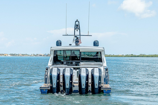 Formula-500 SSC 2022-Legacy MARCO ISLAND-Florida-United States-5891899