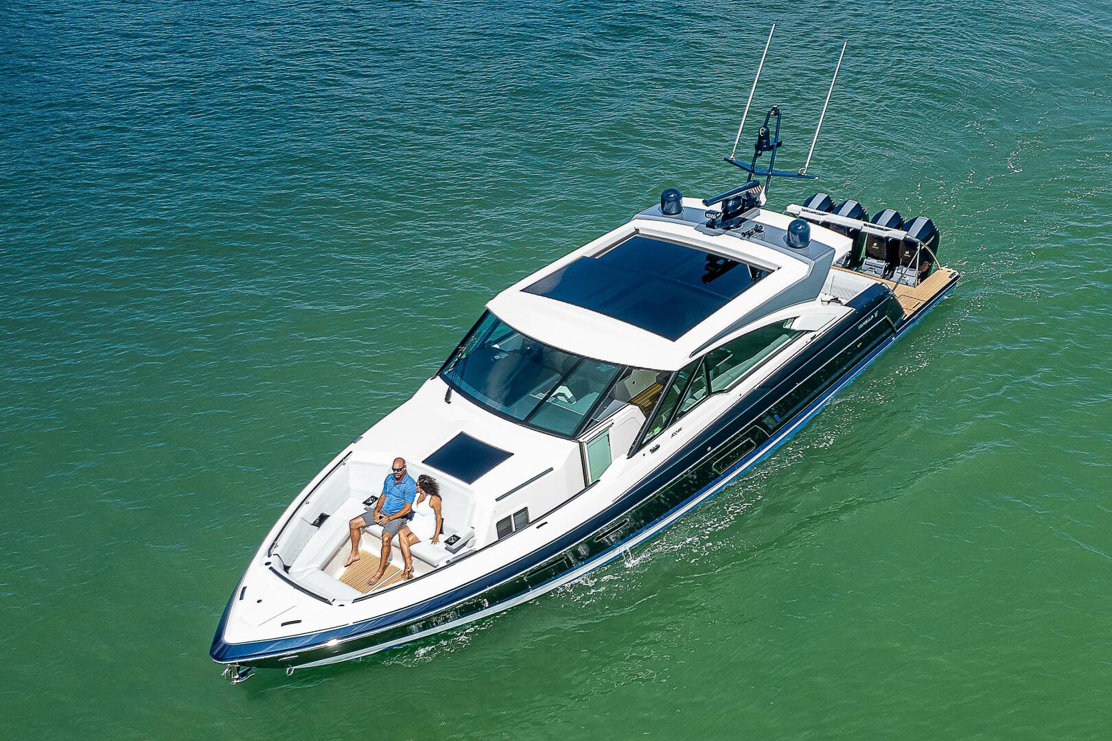 Formula-500 SSC 2022-Legacy MARCO ISLAND-Florida-United States-5891710 | Thumbnail