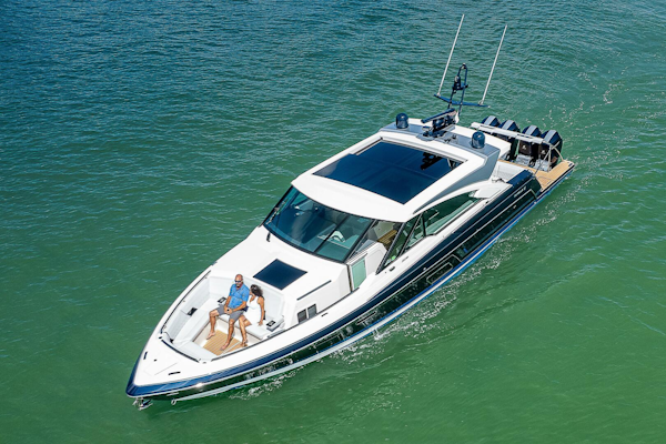 Formula-500 SSC 2022-Legacy MARCO ISLAND-Florida-United States-5891710