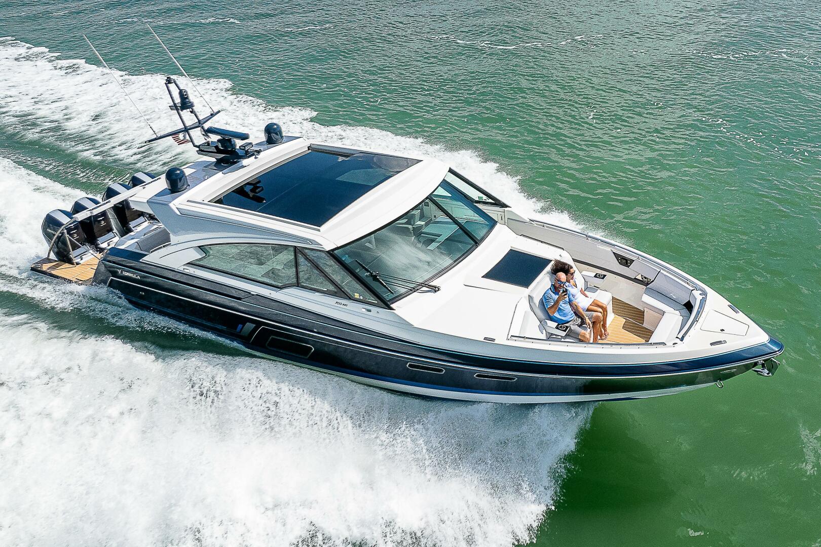 Formula-500 SSC 2022-Legacy MARCO ISLAND-Florida-United States-5891706 | Thumbnail