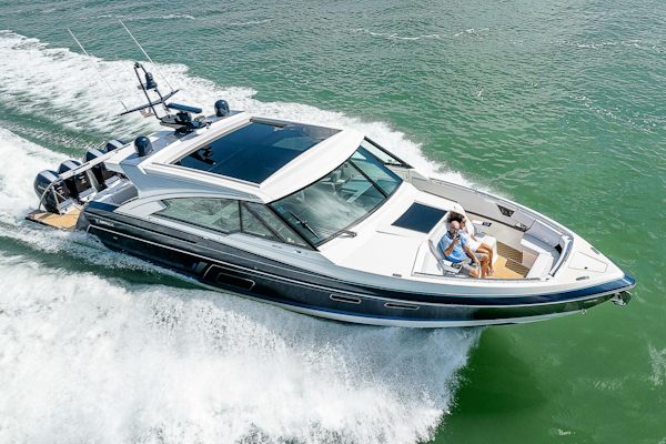 Formula-500 SSC 2022-Legacy MARCO ISLAND-Florida-United States-5891706