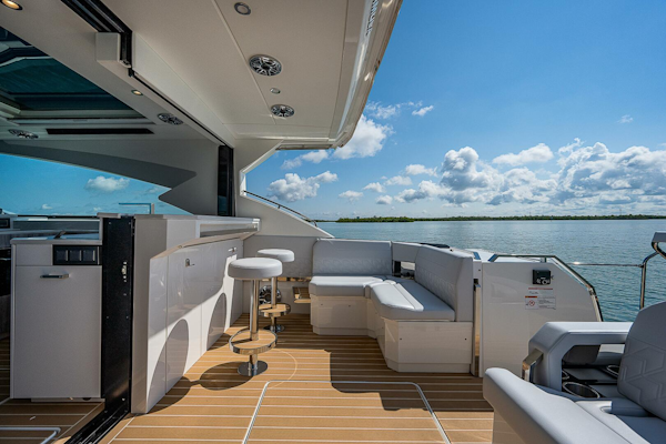Formula-500 SSC 2022-Legacy MARCO ISLAND-Florida-United States-5891745