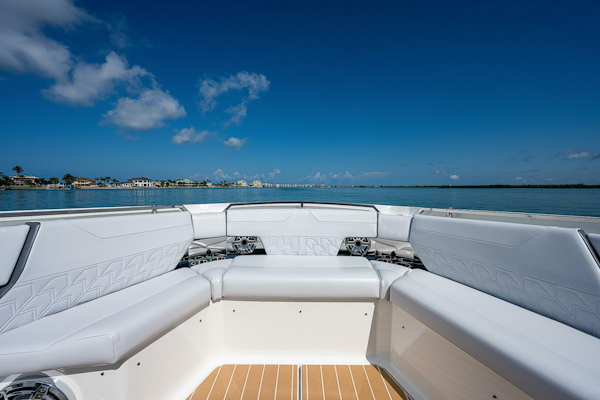 Formula-500 SSC 2022-Legacy MARCO ISLAND-Florida-United States-5891716