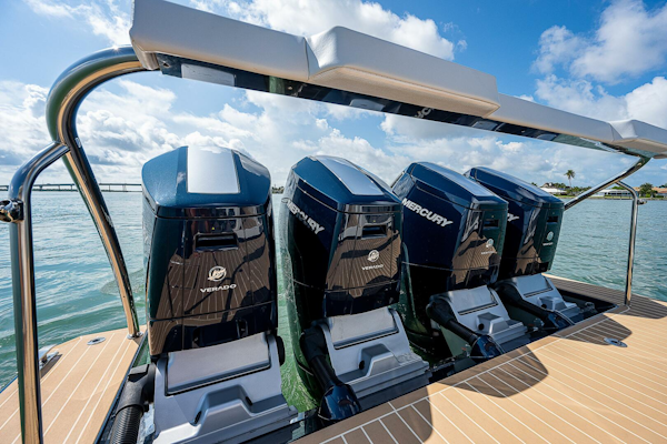 Formula-500 SSC 2022-Legacy MARCO ISLAND-Florida-United States-5891845