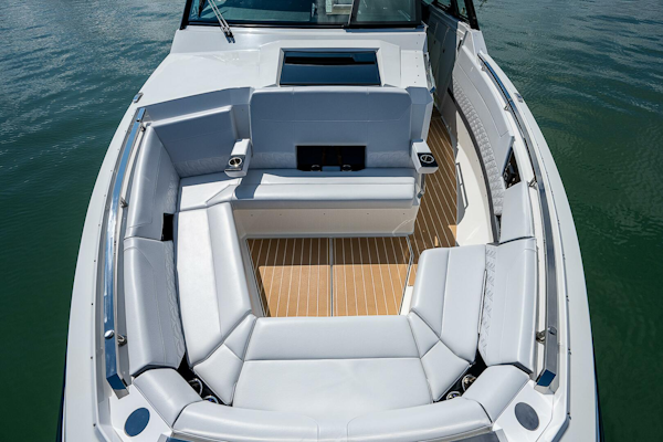 Formula-500 SSC 2022-Legacy MARCO ISLAND-Florida-United States-5891718