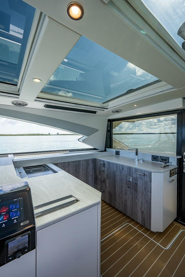 Formula-500 SSC 2022-Legacy MARCO ISLAND-Florida-United States-5891855
