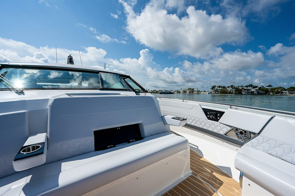 Formula-500 SSC 2022-Legacy MARCO ISLAND-Florida-United States-5891722