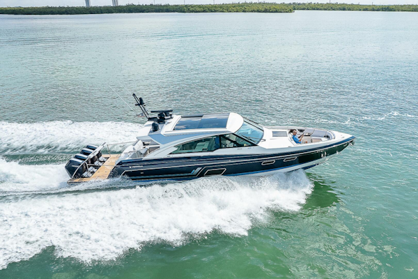 Formula-500 SSC 2022-Legacy MARCO ISLAND-Florida-United States-5891705