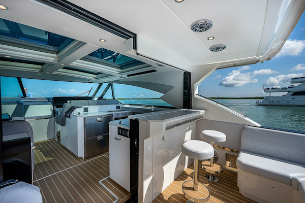 Formula-500 SSC 2022-Legacy MARCO ISLAND-Florida-United States-5891799