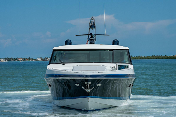 Formula-500 SSC 2022-Legacy MARCO ISLAND-Florida-United States-5891947