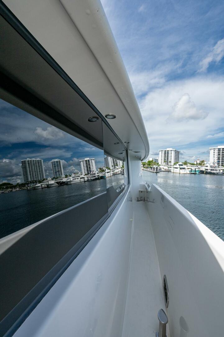 Westport 2006-Lila Cuy North Palm Beach-Florida-United States-5894593 | Thumbnail