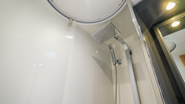 Fountaine Pajot-Victoria 67 2017-True Story Nanny Cay-Virgin Islands-United States-5939032