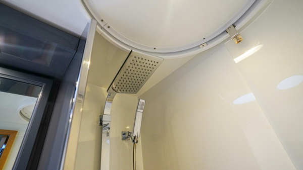 Fountaine Pajot-Victoria 67 2017-True Story Nanny Cay-Virgin Islands-United States-5939028