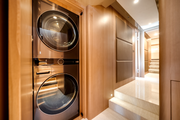 Ocean Alexander-28L 2025 -Pompano Beach-Florida-United States-6011825