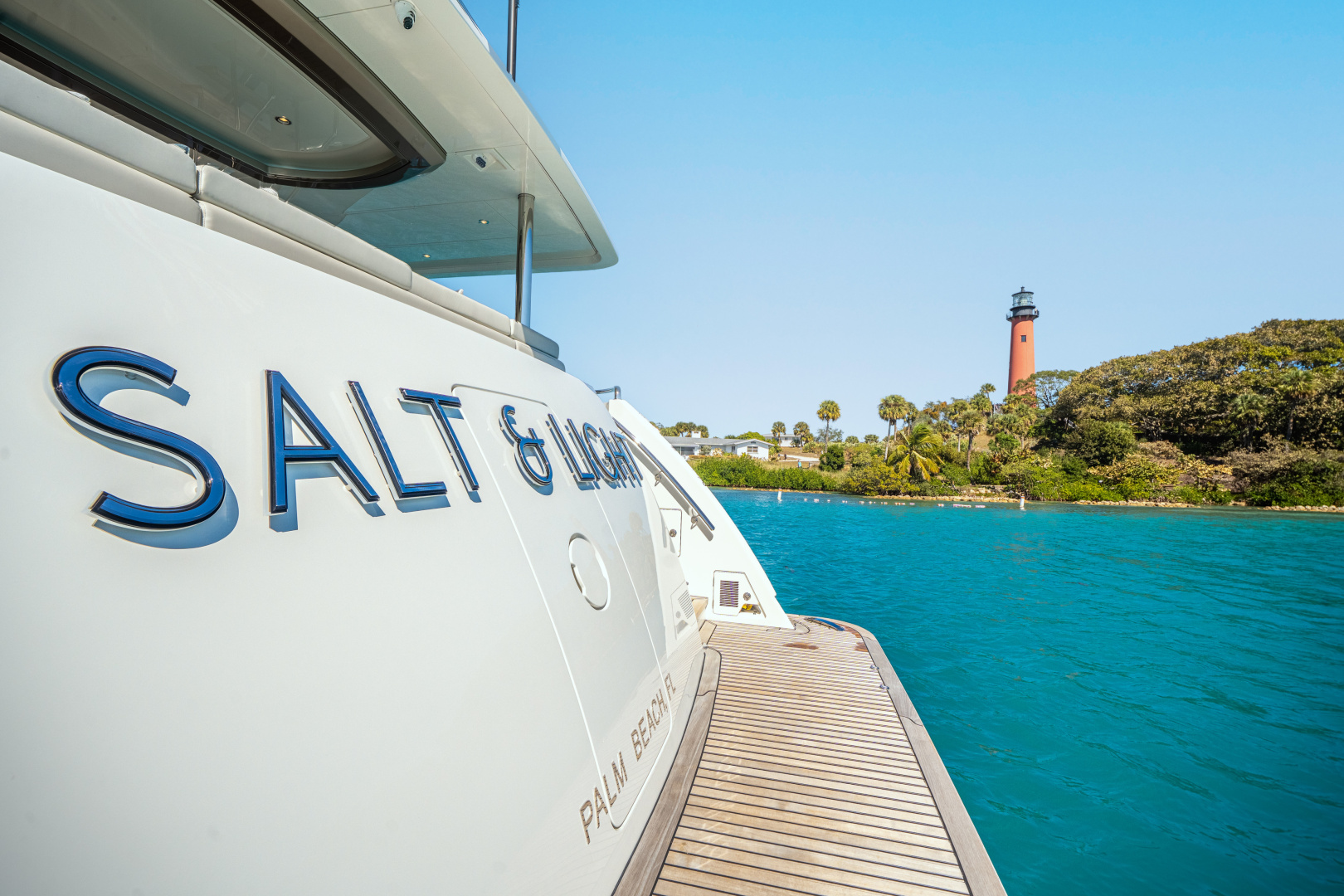 Ocean Alexander-28L 2025 -Pompano Beach-Florida-United States-6011792 | Thumbnail
