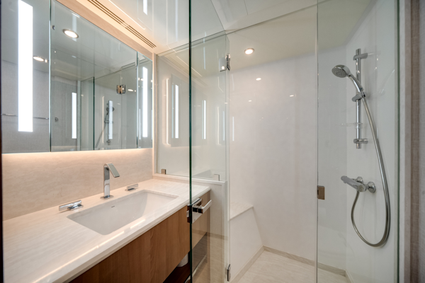 Ocean Alexander-28L 2025 -Pompano Beach-Florida-United States-6011830