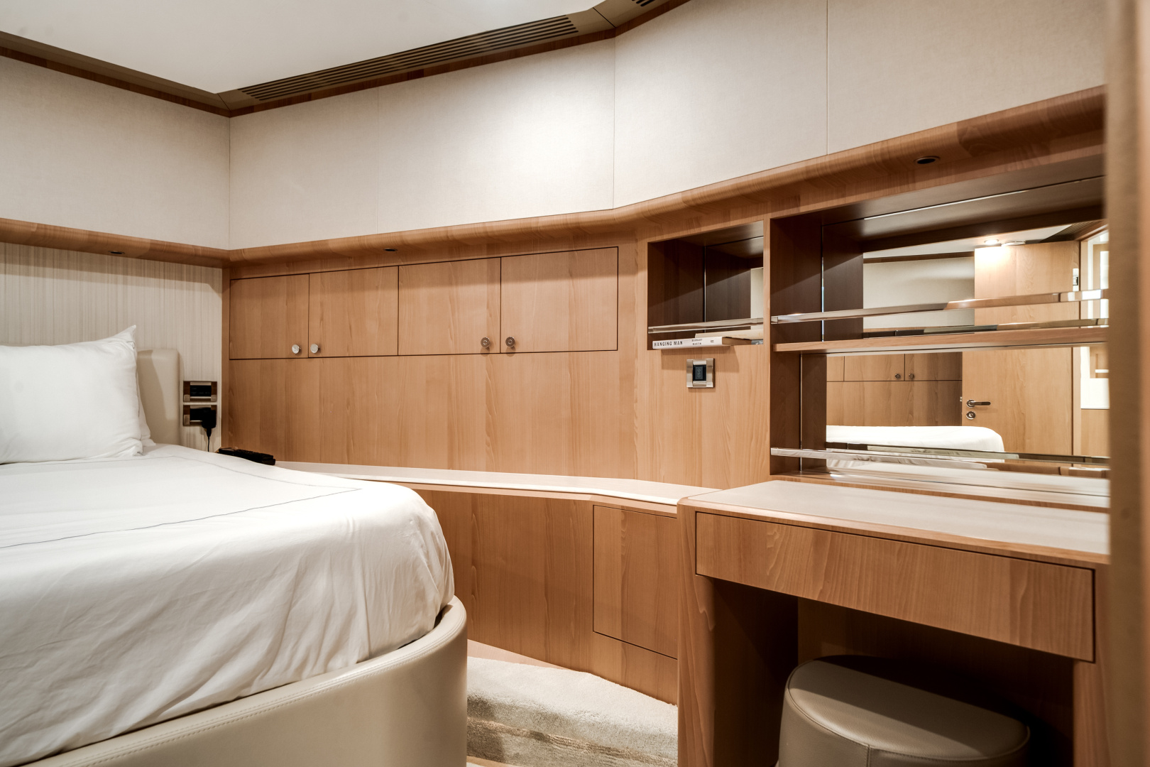 Ocean Alexander-28L 2025 -Pompano Beach-Florida-United States-6011835 | Thumbnail