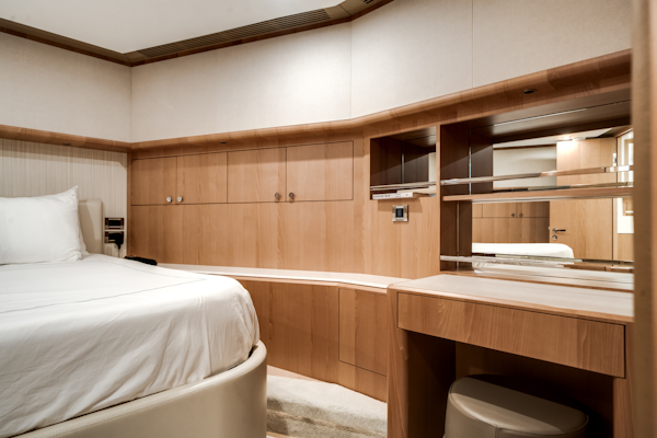 Ocean Alexander-28L 2025 -Pompano Beach-Florida-United States-6011835