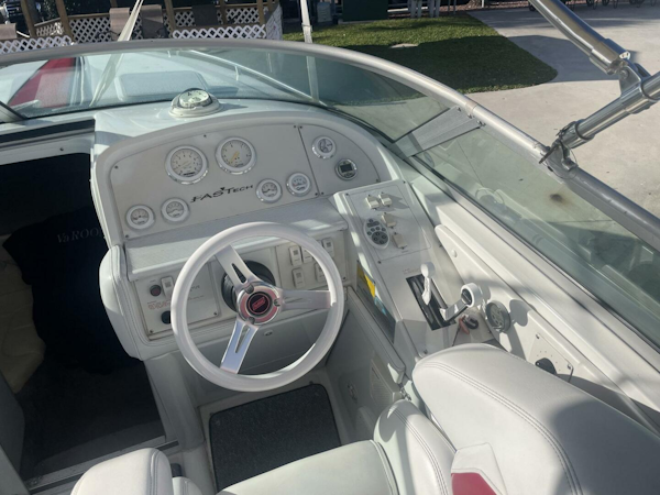 Formula-271 FASTech 2001-Varoom Stuart-Florida-United States-5899990