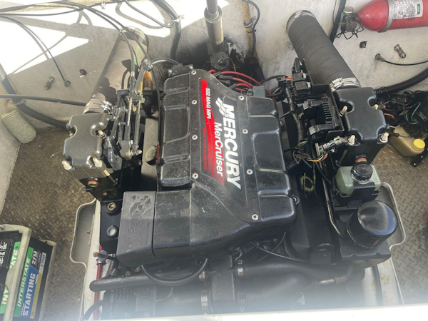 Formula-271 FASTech 2001-Varoom Stuart-Florida-United States-5899993
